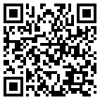 QR Code for Rue21 in Orange, TX 77630