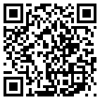 QR Code for Ruffles & Rust in Pflugerville, TX 78660