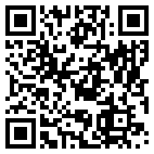 QR Code for Rufi's Cocina in Waco, TX 76707