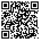 QR Code for S & S Builders in San Antonio, TX 78216