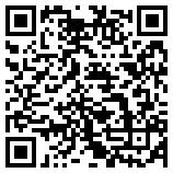 QR Code for SA Locksmith & Security in San Antonio, TX 78240