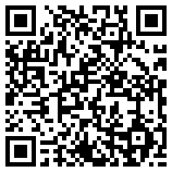 QR Code for Safe Plex Systems in Houston, TX 77043