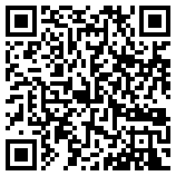 QR Code for Sally's Printing & Mail Service in Abilene, TX 79602