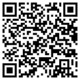QR Code for Samco Enterprises in Houston, TX 77032