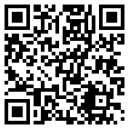 QR Code for Samon James J in Austin, TX 78704