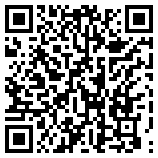 QR Code for San Antonio Lock & Door in San Antonio, TX 78251