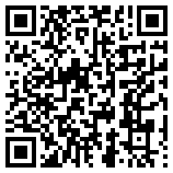 QR Code for Sancta Mariaconvent in Panhandle, TX 79068