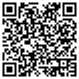 QR Code for Santikos Silverado 16 in San Antonio, TX 78254