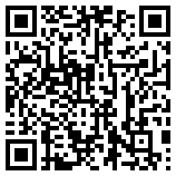 QR Code for Sascee’s in Waco, TX 76706