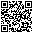 QR Code for Sassy Suzy's in Baytown, TX 77520