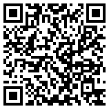 QR Code for Sayr Resources in Dallas, TX 75229