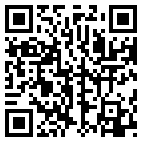 QR Code for Sb Nails & Spa in Spring Branch, TX 78070
