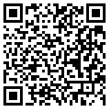QR Code for Schmedel David & Joy in Amarillo, TX 79119