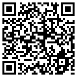 QR Code for Schmidt Charles Construction in Flint, TX 75762