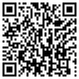 QR Code for Schools in CUSHING, TX 75760