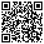 QR Code for Schools in Dumas, TX 79029
