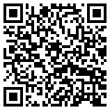 QR Code for Sears in KILLEEN, TX 76541
