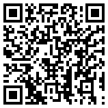 QR Code for Searsucker Austin in Austin, TX 78701