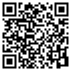 QR Code for Secure Tek in San Antonio, TX 78230