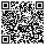QR Code for Sevier Coy & Joyce in New Boston, TX 75570