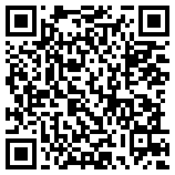 QR Code for Seminars Training Room in Dallas, TX 75247
