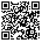 QR Code for Sephora in Friendswood, TX 77546