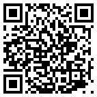 QR Code for Ser Media in Southlake, TX 76092