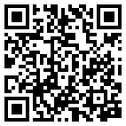 QR Code for Shack Ed in Austin, TX 78701