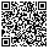 QR Code for Shell in Cypress, TX 77429