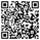 QR Code for Churchs Chicken in Fort Worth, TX 76137