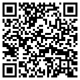 QR Code for Shell in Houston, TX 77084