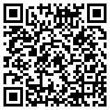 QR Code for Shell in Round Rock, TX 78681