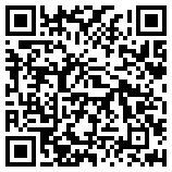QR Code for Sherah Lock and Keys in Burleson, TX 76028
