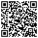 QR Code for Shield Engineering in Fort Worth, TX 76102