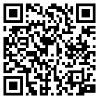 QR Code for Sid Photography in Garland, TX 75043