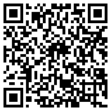 QR Code for Sienna Plantation Poa in Missouri City, TX 77489