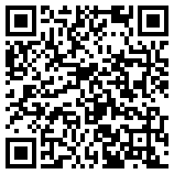 QR Code for Simmons and Fletcher, P.C in Houston, TX 77024