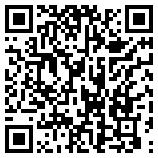 QR Code for Simmons Fence in Tyler, TX 75707