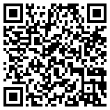 QR Code for Simplistic It Solutions in Carrollton, TX 75006