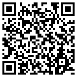QR Code for Sjo Services in Big Spring, TX 79720