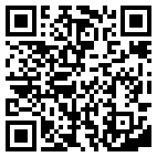 QR Code for Skin Deep in San Antonio, TX 78227