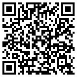 QR Code for Daily Juice Cafe in Austin, TX 78757