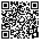 QR Code for Slagle Bob in Sherman, TX 75090