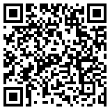 QR Code for Slaughter House Tattoos in Killeen, TX 76543