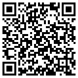QR Code for Smart Device Service in Dallas, TX 75229