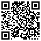 QR Code for Smartbox Media : Develop World’s Best Quality Apps & web in Dallas, TX 75240