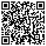 QR Code for Smartstyle in Wylie, TX 75098