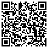 QR Code for Smith & Smith Construction in Houston, TX 77084