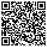 QR Code for Smoothie King in Sugar Land, TX 77498