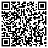 QR Code for Sobyco Lock & Keys in Bedford, TX 76022